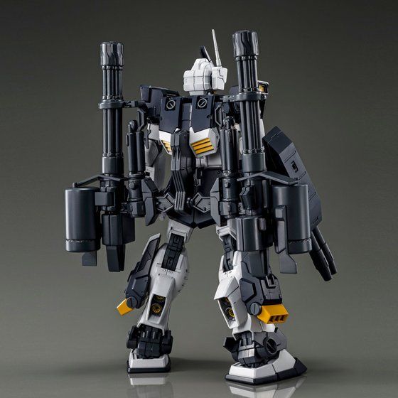 ＭＧ 1/100 ジム・ドミナンス（フィリップ・ヒューズ機）【２次：２０１９年１１月発送】 | ガンダムシリーズ フィギュア・プラモデル・プラキット  | アニメグッズ ・おもちゃならプレミアムバンダイ｜バンダイナムコグループの公式通販サイト