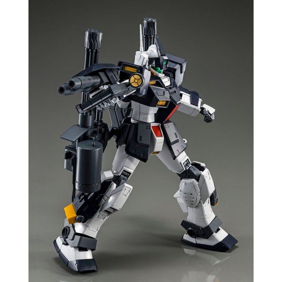 ＭＧ 1/100 ジム・ドミナンス（フィリップ・ヒューズ機）【２次：２０１９年１１月発送】 | ガンダムシリーズ フィギュア・プラモデル・プラキット  | アニメグッズ ・おもちゃならプレミアムバンダイ｜バンダイナムコグループの公式通販サイト