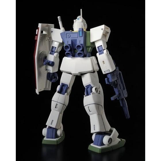 HGUC 1/144 WIIiGD[SJ[Ver.)yĔ́zyRFQOPXNPQz