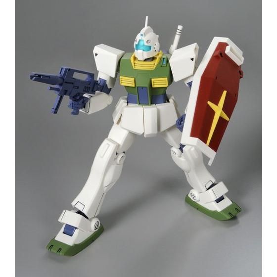 HGUC 1/144 WIIiGD[SJ[Ver.)yĔ́zyRFQOPXNPQz