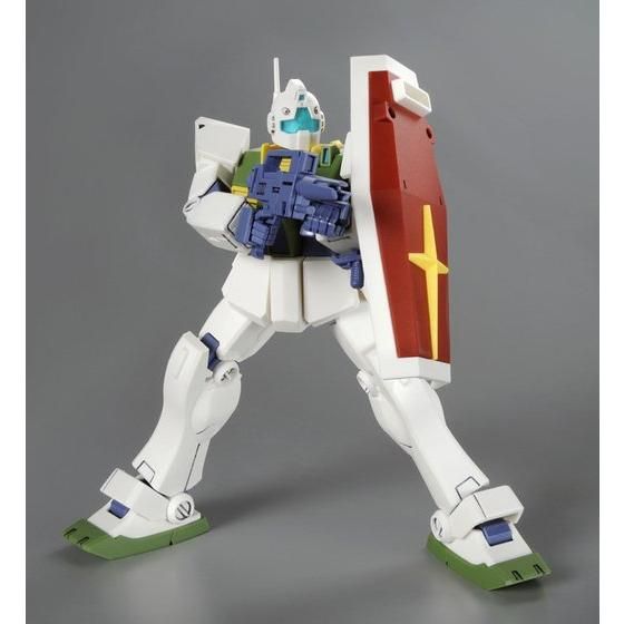 HGUC 1/144 WIIiGD[SJ[Ver.)yĔ́zyRFQOPXNPQz