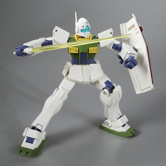 HGUC 1/144 WIIiGD[SJ[Ver.)yĔ́zyRFQOPXNPQz