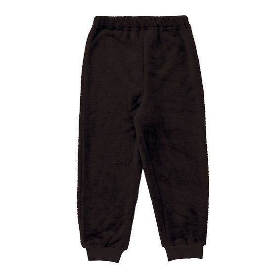 �����肽��Ă��@�ӂ��肠�������p�W���}