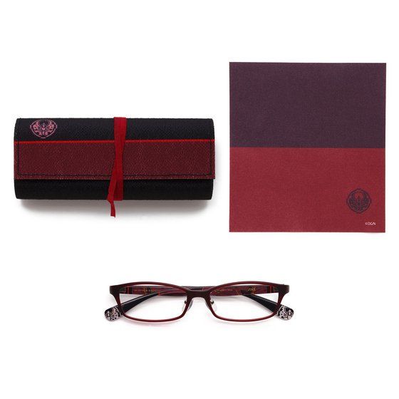 -ONLINE-~JINS~BANDAI R{[VKl4eij