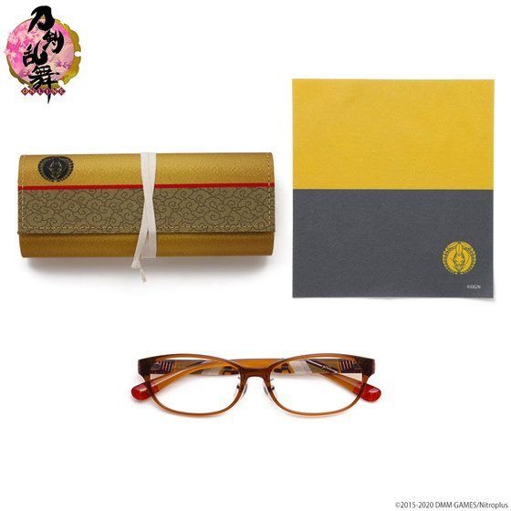 -ONLINE-~JINS~BANDAI R{[VKl4eij