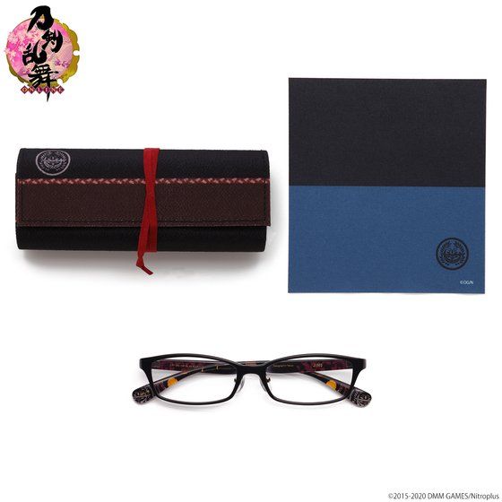 -ONLINE-~JINS~BANDAI R{[VKl4eij