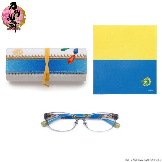 -ONLINE-~JINS~BANDAI R{[VKl4eij