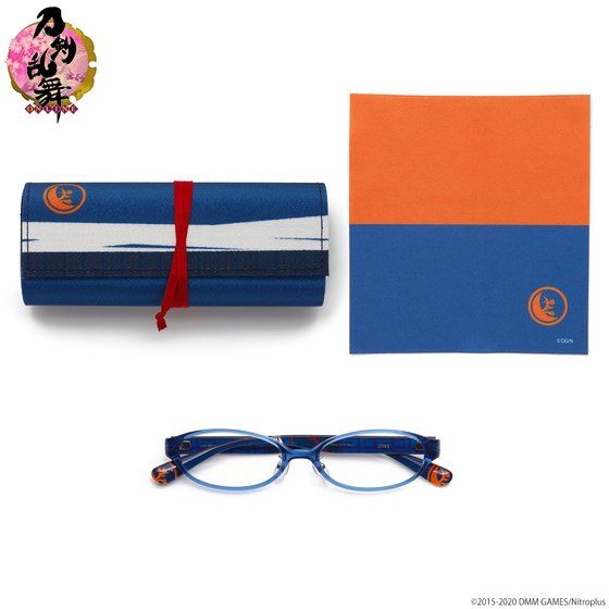 -ONLINE-~JINS~BANDAI R{[VKl4eij