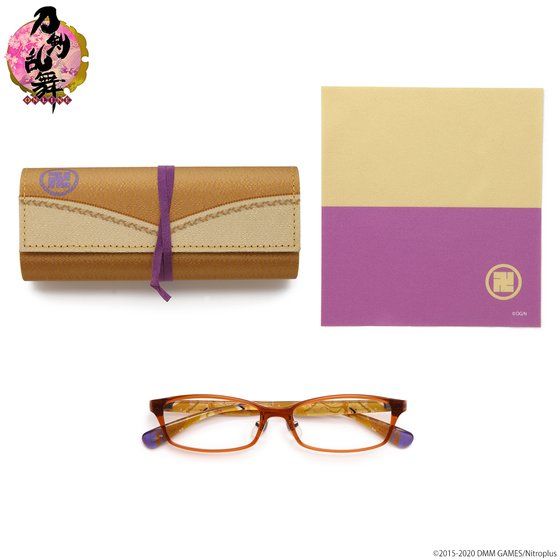 -ONLINE-~JINS~BANDAI R{[VKl4eij