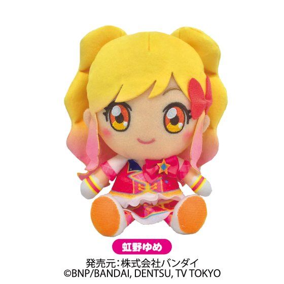 �y�A�C�J�c�I���p���[�h�I�zChibi�ʂ�����݁y�炫�E�������E������E��߁z