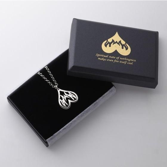 ���ʃ��C�_�[W�@���ʃ��C�_�[�A�N�Z���@�ƈ䗳�@�y���_���g