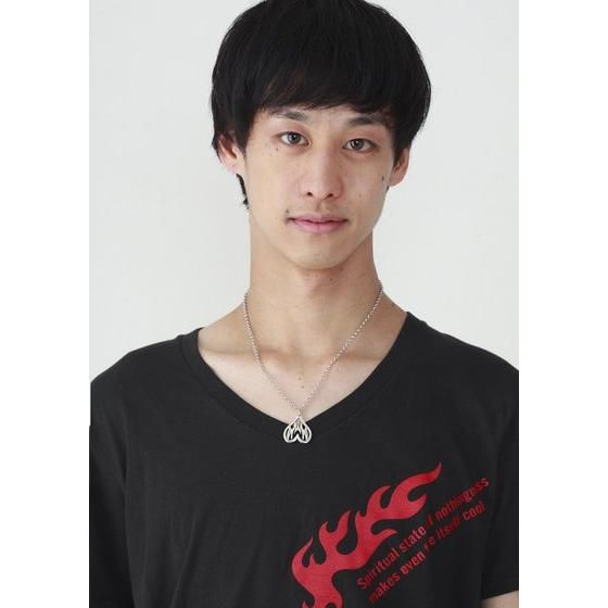 ���ʃ��C�_�[W�@���ʃ��C�_�[�A�N�Z���@�ƈ䗳�@�y���_���g