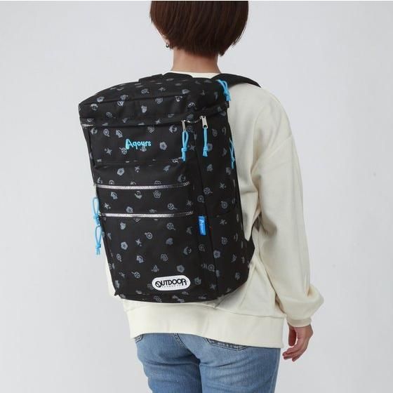 uCuITVC!!~OUTDOOR PRODUCTS {bNXbN
