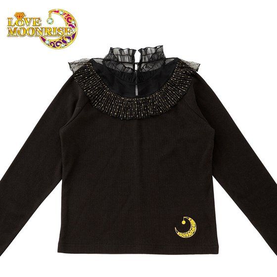 ACJcIX^CygbvXzu[CY@`[؂ւgbvX