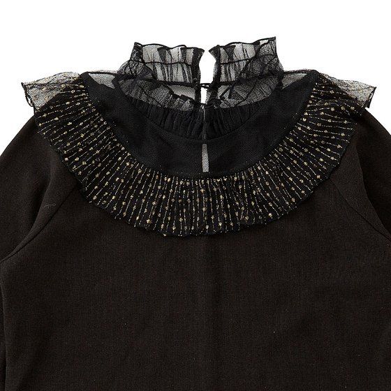 ACJcIX^CygbvXzu[CY@`[؂ւgbvX