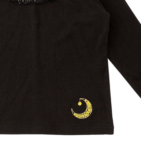 ACJcIX^CygbvXzu[CY@`[؂ւgbvX