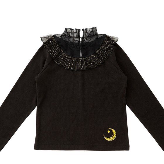 ACJcIX^CygbvXzu[CY@`[؂ւgbvX