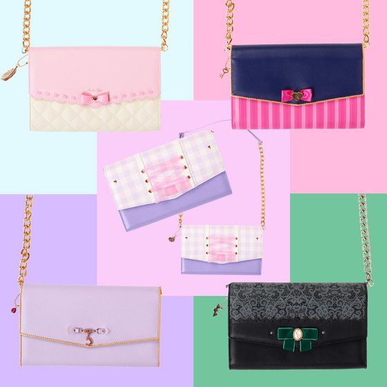 �A�C�J�c�I�X�^�C���@�A�C�J�c�I���p���[�h�I�v���[�g�|�V�F�b�g �S�T��