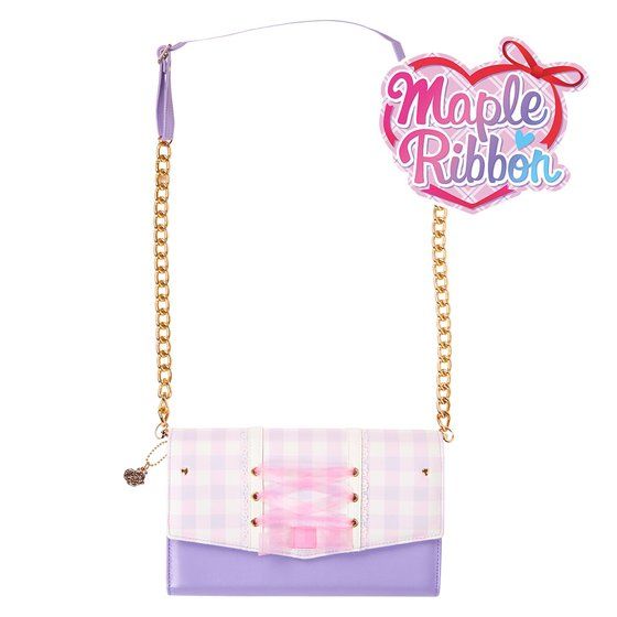 �A�C�J�c�I�X�^�C���@�A�C�J�c�I���p���[�h�I�v���[�g�|�V�F�b�g �S�T��