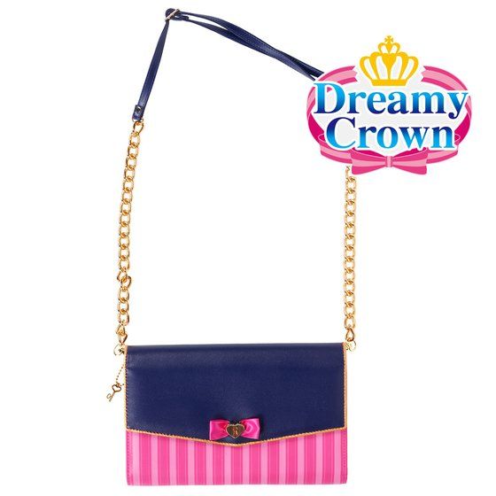 �A�C�J�c�I�X�^�C���@�A�C�J�c�I���p���[�h�I�v���[�g�|�V�F�b�g �S�T��