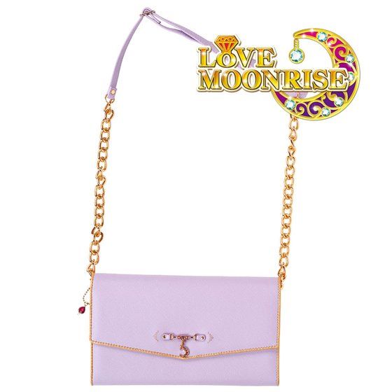 �A�C�J�c�I�X�^�C���@�A�C�J�c�I���p���[�h�I�v���[�g�|�V�F�b�g �S�T��