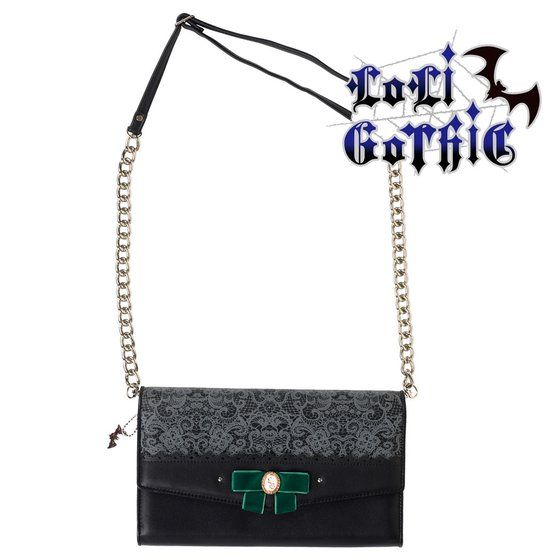 �A�C�J�c�I�X�^�C���@�A�C�J�c�I���p���[�h�I�v���[�g�|�V�F�b�g �S�T��