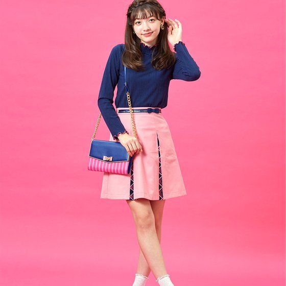 �A�C�J�c�I�X�^�C���@�A�C�J�c�I���p���[�h�I�v���[�g�|�V�F�b�g �S�T��