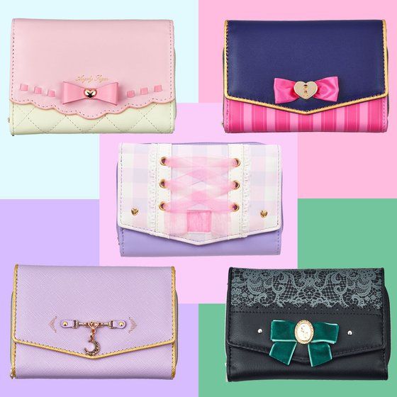 �A�C�J�c�I�X�^�C���@�A�C�J�c�I���p���[�h�I�v���[�g�E�H���b�g�@�S�T��