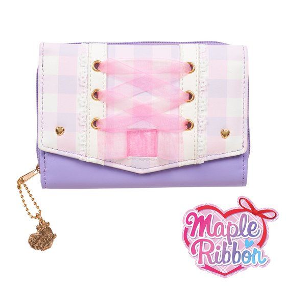 �A�C�J�c�I�X�^�C���@�A�C�J�c�I���p���[�h�I�v���[�g�E�H���b�g�@�S�T��