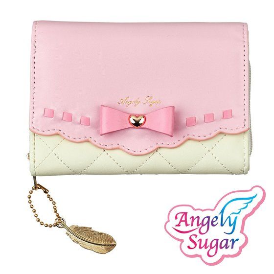 �A�C�J�c�I�X�^�C���@�A�C�J�c�I���p���[�h�I�v���[�g�E�H���b�g�@�S�T��