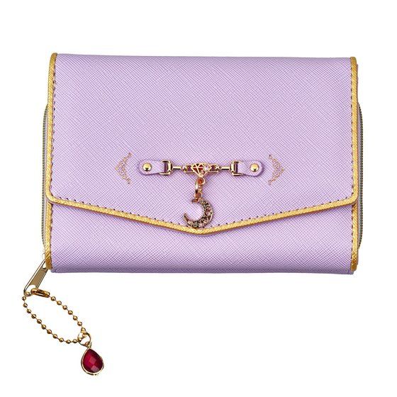 �A�C�J�c�I�X�^�C���@�A�C�J�c�I���p���[�h�I�v���[�g�E�H���b�g�@�S�T��