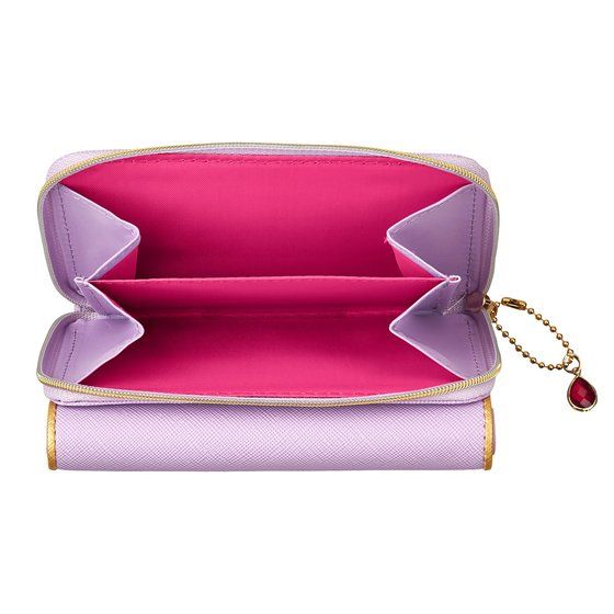 �A�C�J�c�I�X�^�C���@�A�C�J�c�I���p���[�h�I�v���[�g�E�H���b�g�@�S�T��