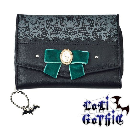 �A�C�J�c�I�X�^�C���@�A�C�J�c�I���p���[�h�I�v���[�g�E�H���b�g�@�S�T��