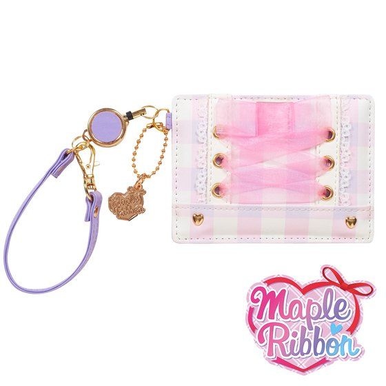 �A�C�J�c�I�X�^�C�� �A�C�J�c�I���p���[�h�I���[���t���v���[�g�p�X�P�[�X�S�T��