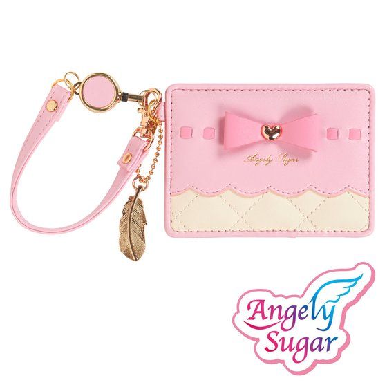 �A�C�J�c�I�X�^�C�� �A�C�J�c�I���p���[�h�I���[���t���v���[�g�p�X�P�[�X�S�T��