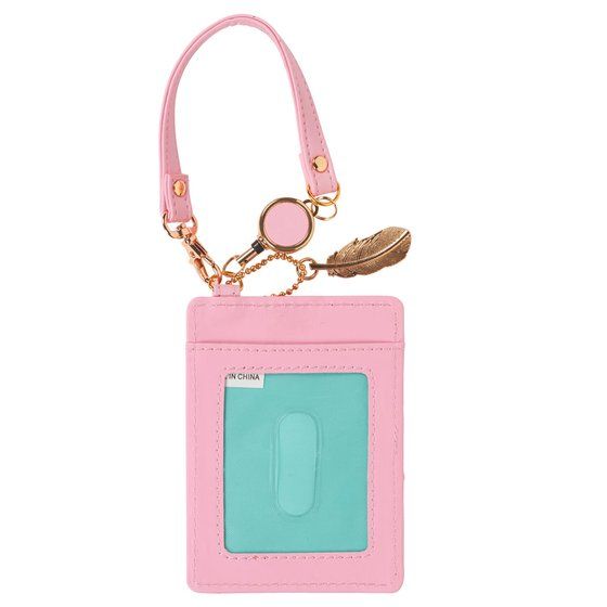 �A�C�J�c�I�X�^�C�� �A�C�J�c�I���p���[�h�I���[���t���v���[�g�p�X�P�[�X�S�T��