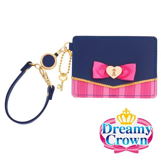 �A�C�J�c�I�X�^�C�� �A�C�J�c�I���p���[�h�I���[���t���v���[�g�p�X�P�[�X�S�T��