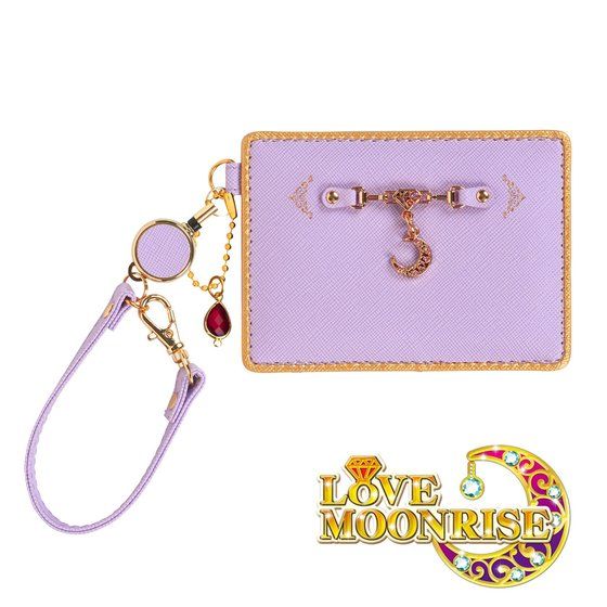 �A�C�J�c�I�X�^�C�� �A�C�J�c�I���p���[�h�I���[���t���v���[�g�p�X�P�[�X�S�T��