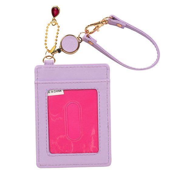 �A�C�J�c�I�X�^�C�� �A�C�J�c�I���p���[�h�I���[���t���v���[�g�p�X�P�[�X�S�T��