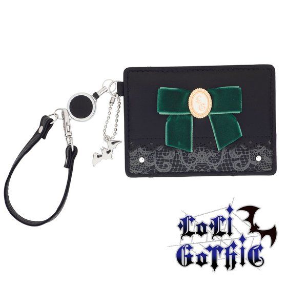 �A�C�J�c�I�X�^�C�� �A�C�J�c�I���p���[�h�I���[���t���v���[�g�p�X�P�[�X�S�T��