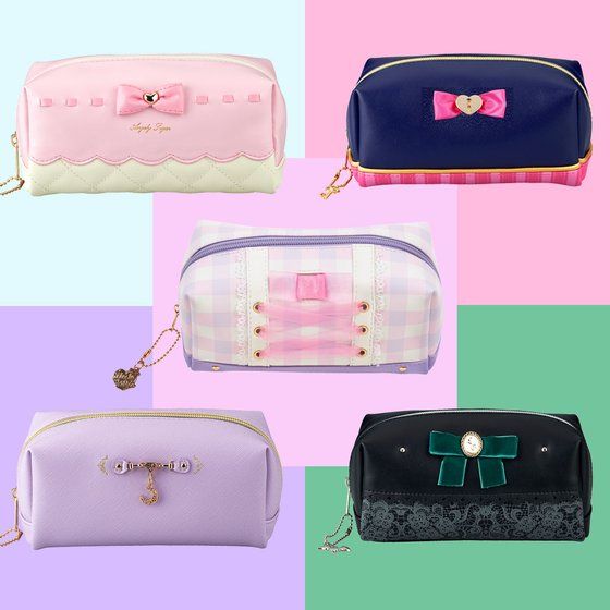 �A�C�J�c�I�X�^�C���@�A�C�J�c�I���p���[�h�I�v���[�g�|�[�`�S�T��