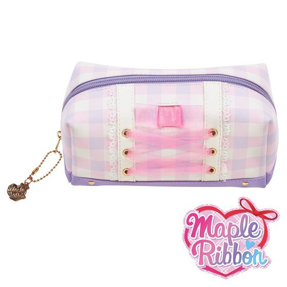 �A�C�J�c�I�X�^�C���@�A�C�J�c�I���p���[�h�I�v���[�g�|�[�`�S�T��