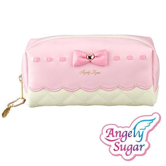 �A�C�J�c�I�X�^�C���@�A�C�J�c�I���p���[�h�I�v���[�g�|�[�`�S�T��