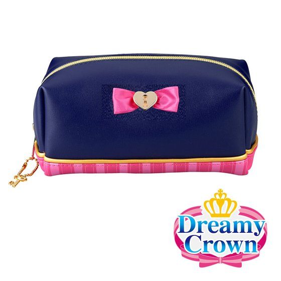 �A�C�J�c�I�X�^�C���@�A�C�J�c�I���p���[�h�I�v���[�g�|�[�`�S�T��