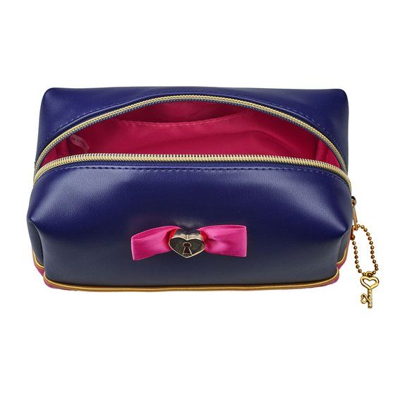 �A�C�J�c�I�X�^�C���@�A�C�J�c�I���p���[�h�I�v���[�g�|�[�`�S�T��