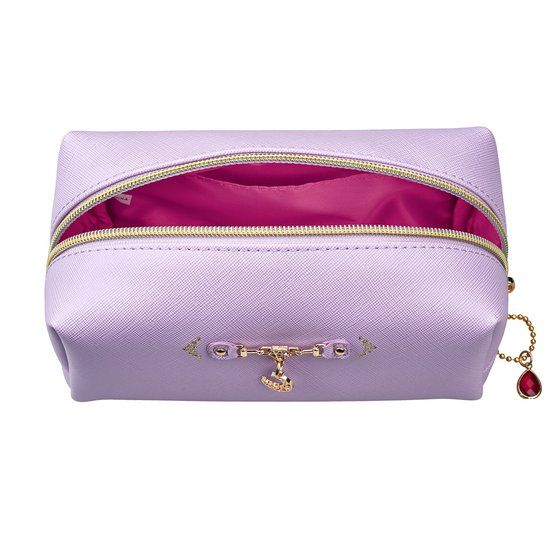 �A�C�J�c�I�X�^�C���@�A�C�J�c�I���p���[�h�I�v���[�g�|�[�`�S�T��