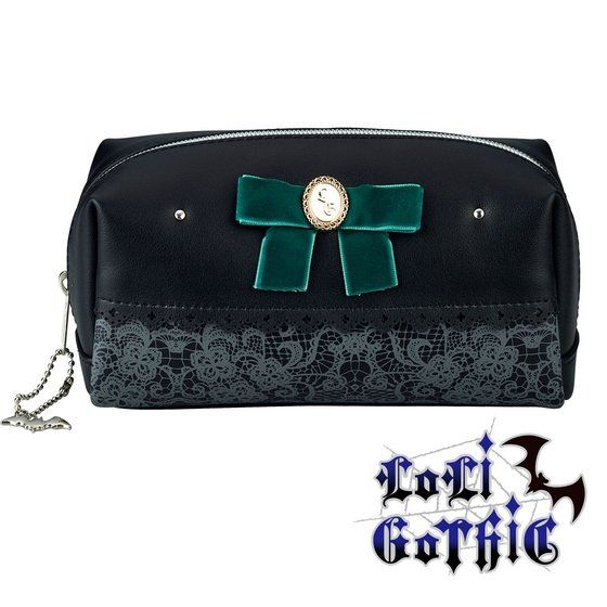 �A�C�J�c�I�X�^�C���@�A�C�J�c�I���p���[�h�I�v���[�g�|�[�`�S�T��