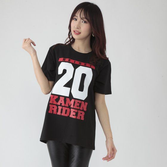 ʃC_[20iLO@20thSfUCTVc