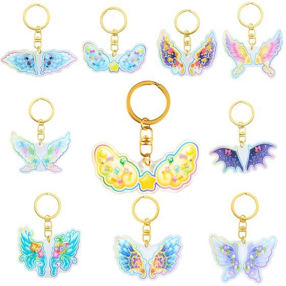 �A�C�J�c�I�X�^�C���@���̃c�o�T�`���[���y2���z�����c�o�T�y�ǉ��z