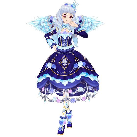 �A�C�J�c�I�X�^�C���@���̃c�o�T�`���[���y2���z�����c�o�T�y�ǉ��z